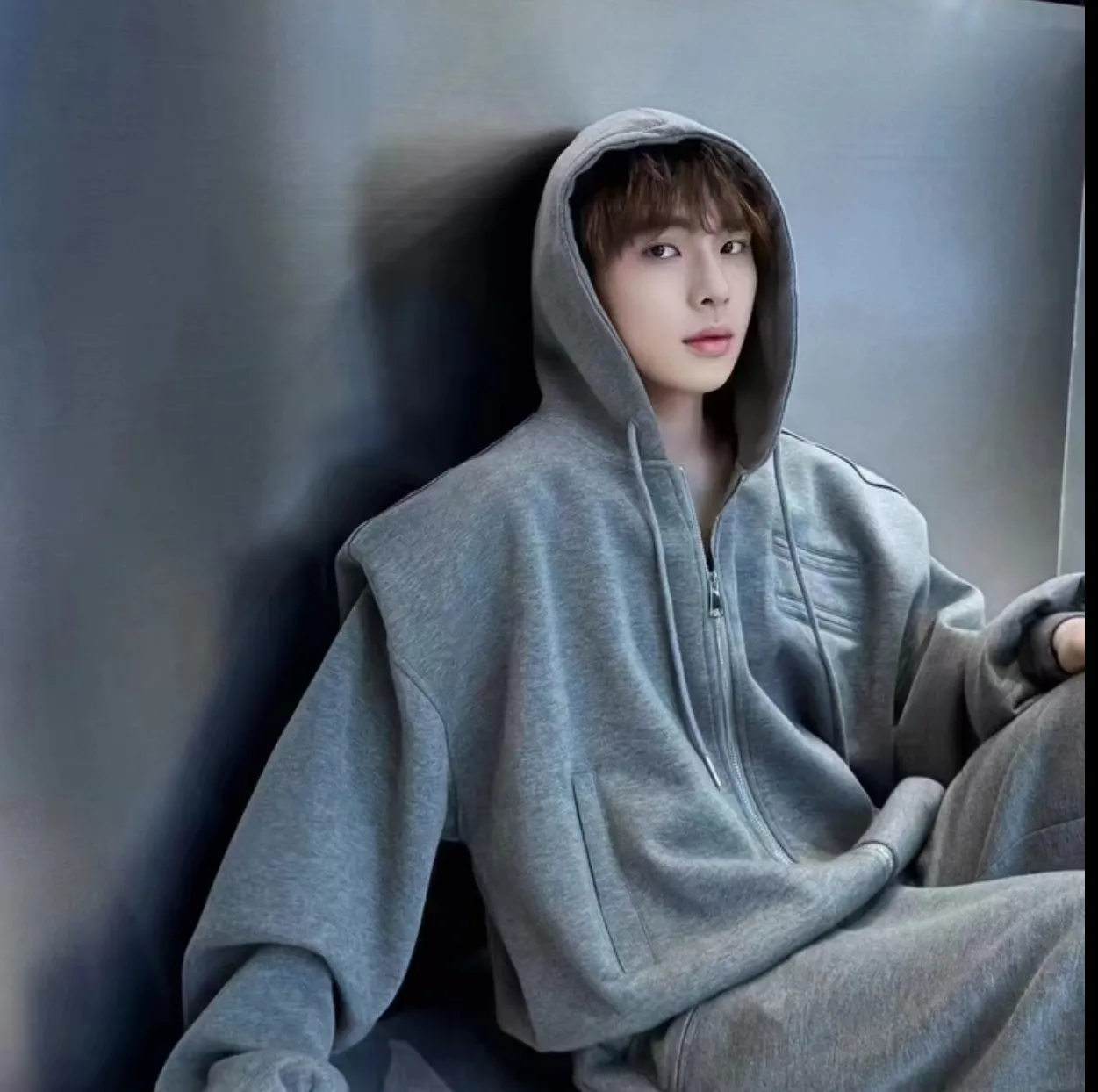 Alan - 26岁专业男按摩师，精通精油按摩、泰式按摩，3年经验